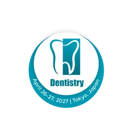 5th International Hybrid Conference on Dentistry & Oral Health